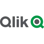 Qlik SVG Icon